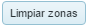 7. Limpiar zonas en el mapa