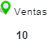 4. Ventas