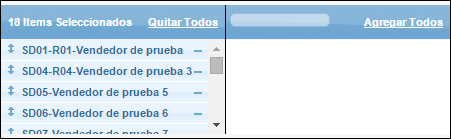 1. Liquidación activa reciente