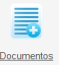 3. Documentos