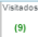 3. Visitados